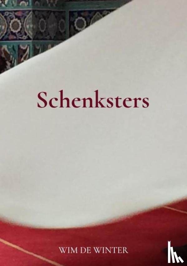 De Winter, Wim - Schenksters