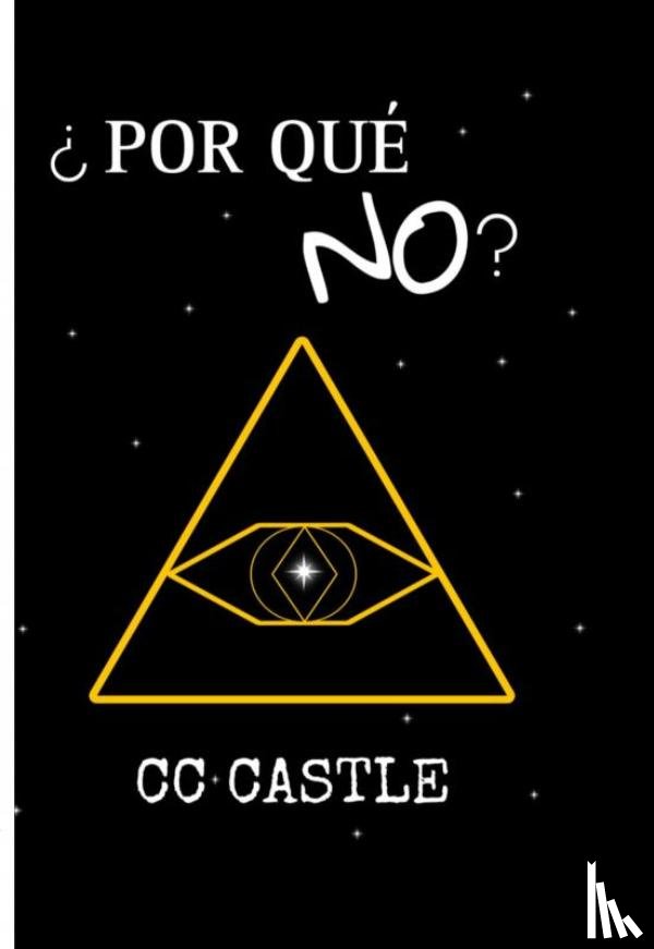 CASTILLO LAVÍN, Camila Constanza - ¿Por qué no?