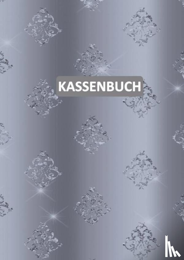 Schulhoff, Linda - Kassenbuch: Einfache Eingabe von Einnahmen und Ausgaben