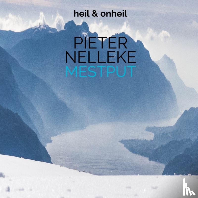 NELLEKE, PIETER - MESTPUT
