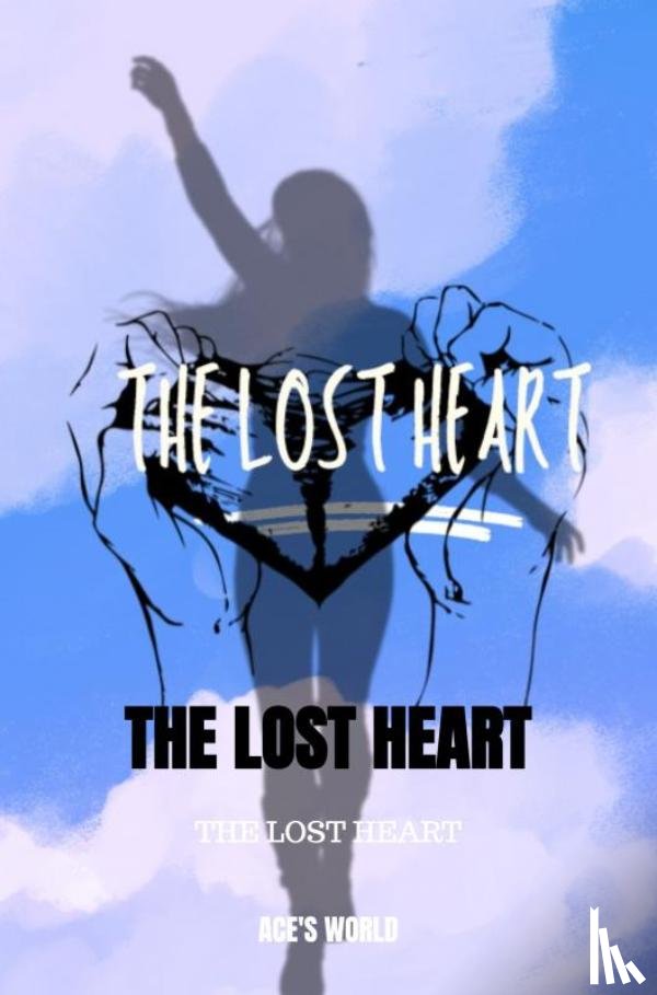 World, Ace'S - The Lost Heart