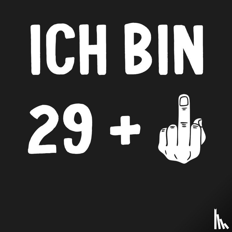 Müller, Arnes - Ich Bin 30 Jahre