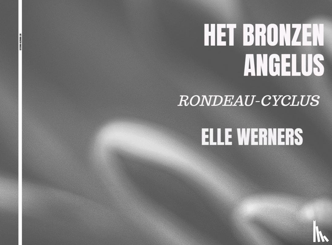 Werners, Elle - RONDEAU-CYCLUS