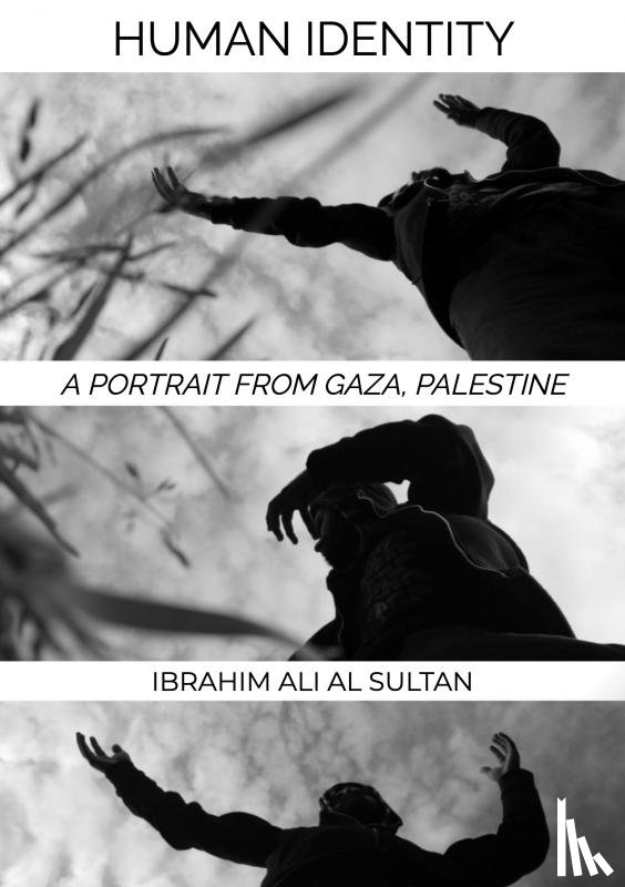 AL SULTAN, IBRAHIM ALI - HUMAN IDENTITY