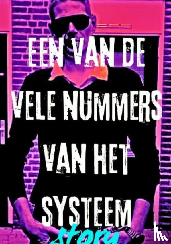 Reichwein, Remond - EEN VAN DE VELE NUMMERS VAN HET SYSTEEM