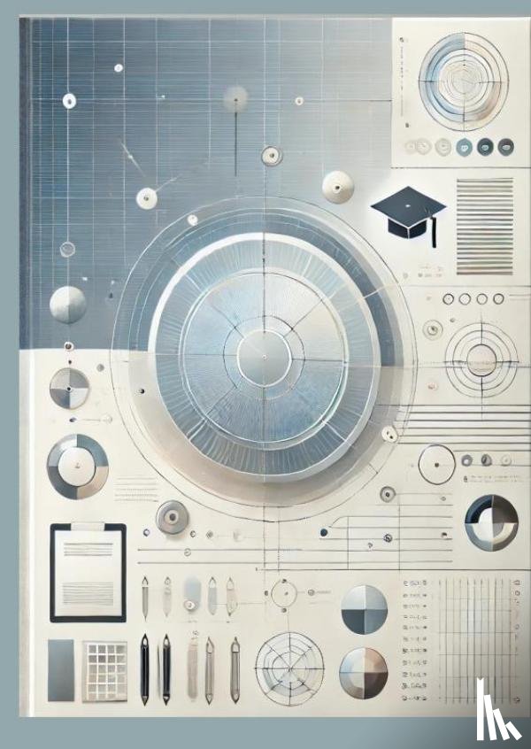 Schreiber, Anna - Studienplaner: Erfolgreich durch dein Studium