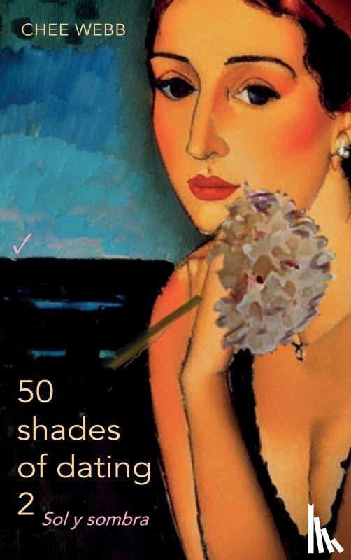 Webb, Chee - 50 shades of dating 2