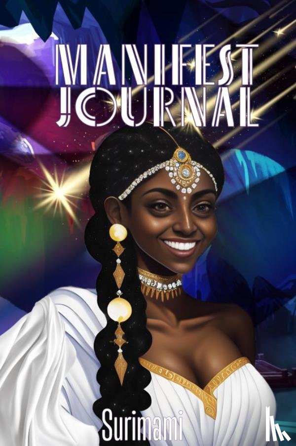 Winkel, Suleigha - Surinaamse Journal