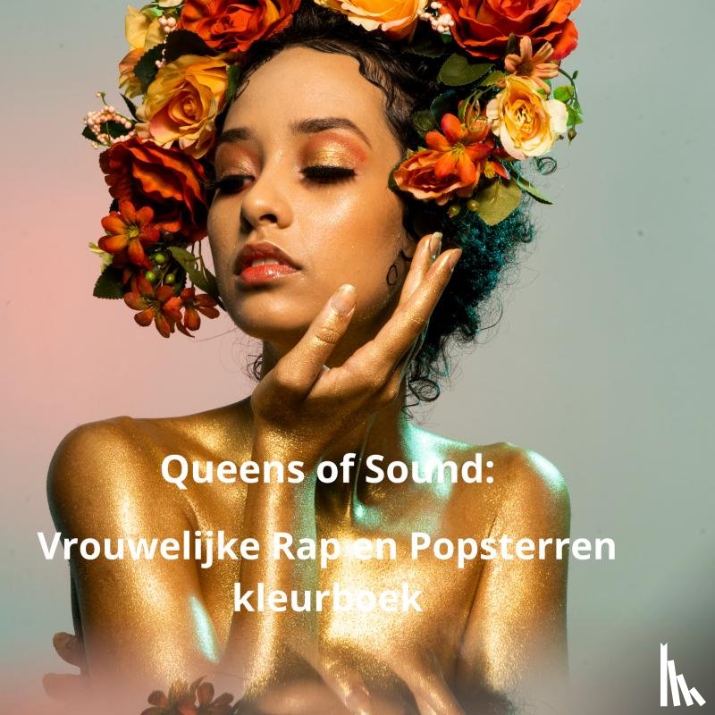 For you, Tajesa - Queens of Sound