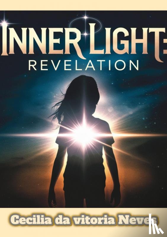 da Vitoria Neves, Cecilia - Inner Light