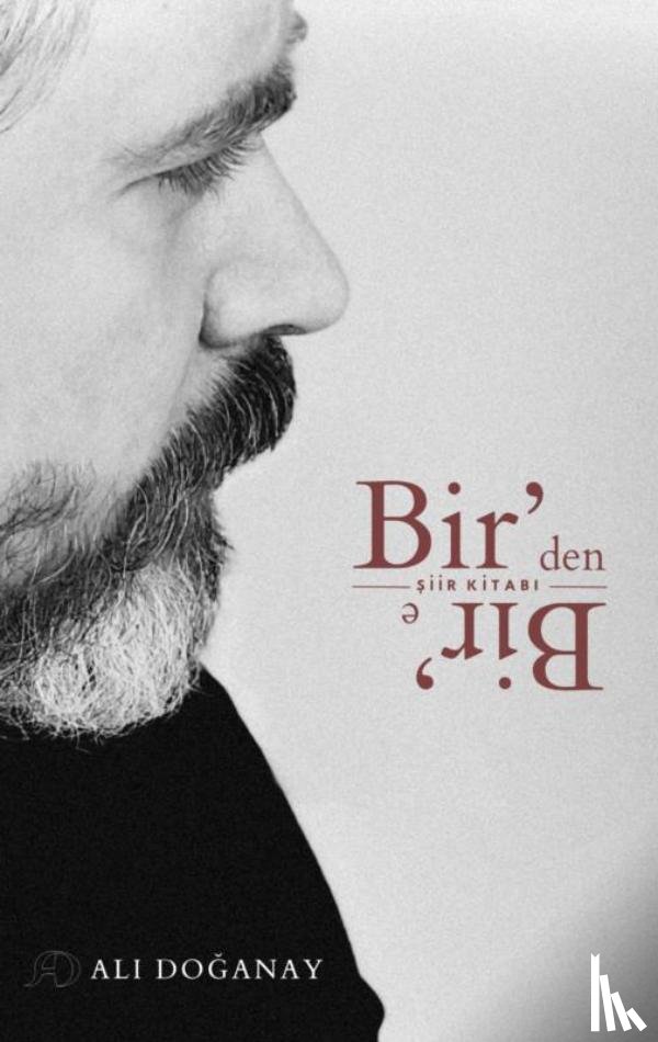 Doğanay, Ali - Bir'den Bir'e