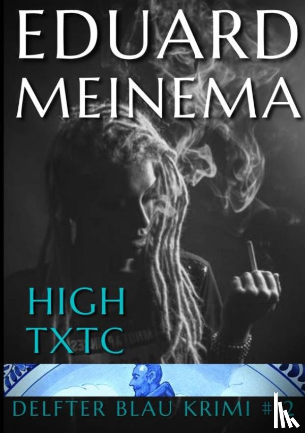 Meinema, Eduard - High TXTC
