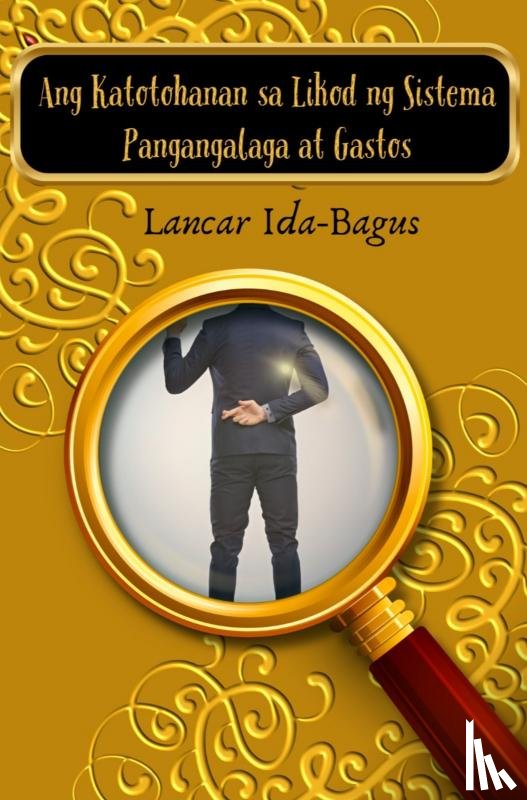 Ida-Bagus, Lancar - Ang Katotohanan sa Likod ng Sistema