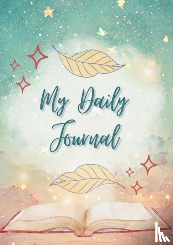 C. Perez, Adrian - Daily Journal