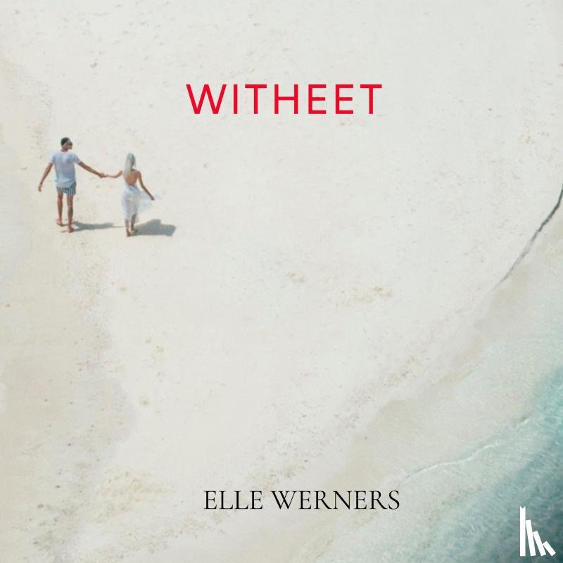 Werners, Elle - WITHEET