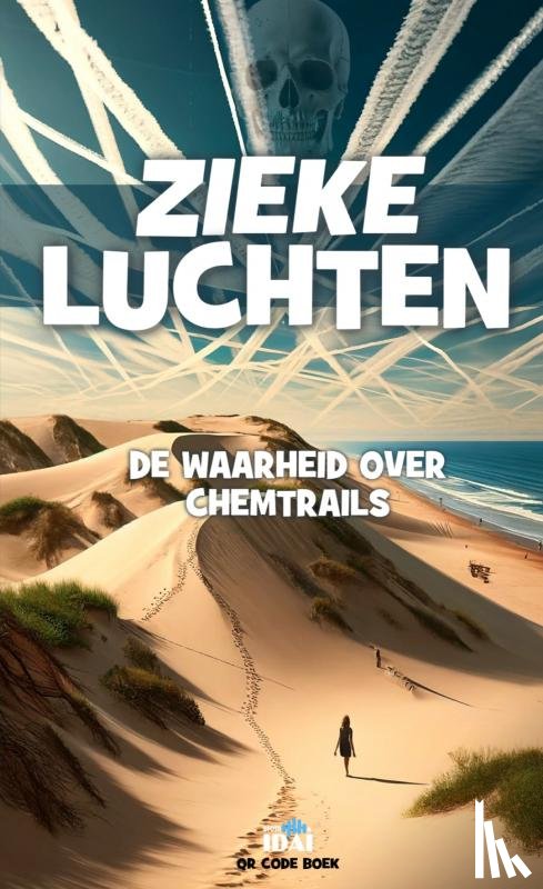 Ai, iD - ZIEKE LUCHTEN