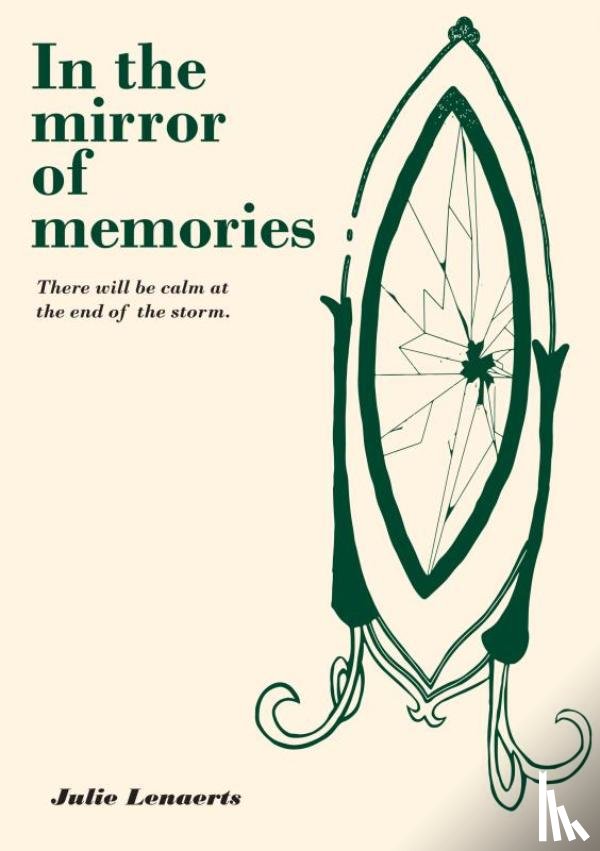 Lenaerts, Julie - In the mirror of memories