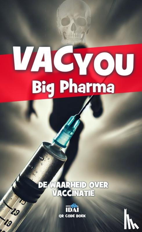 Ai, iD - VAC YOU