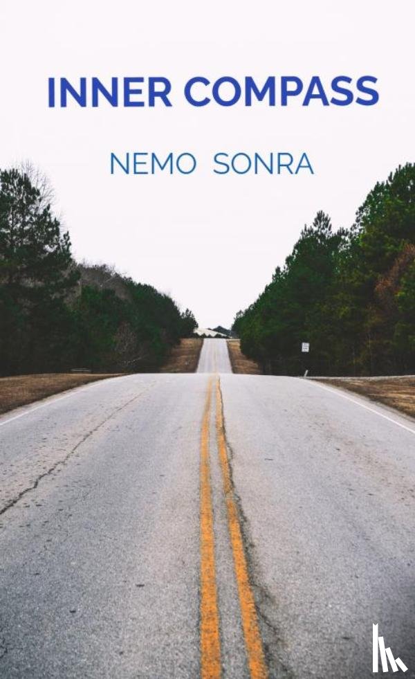 Sonra, Nemo - Inner Compass