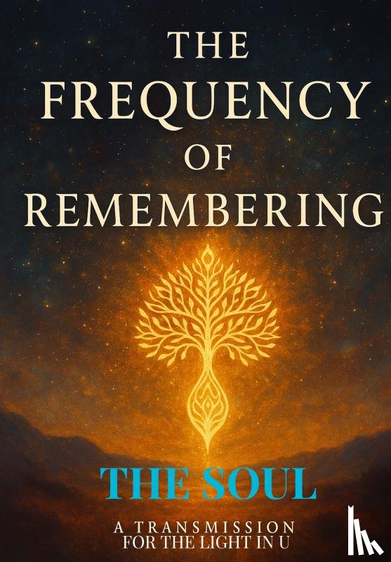 P, Kristal - The soul thread codex
