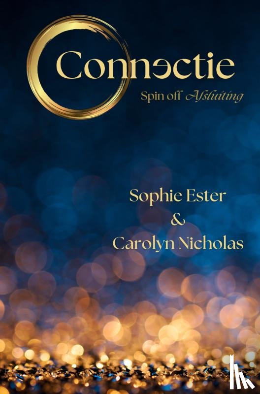 Carolyn Nicholas, Sophie Ester - Connectie
