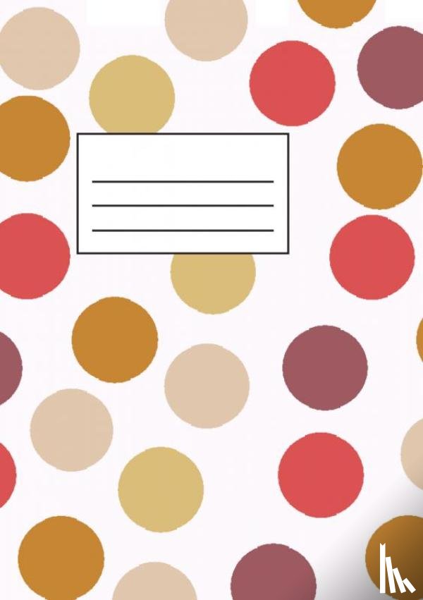 Waldor, A. B. - Notebook for doodlers