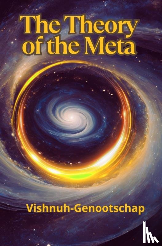 Ida-Bagus, Lancar - Theory of the Meta