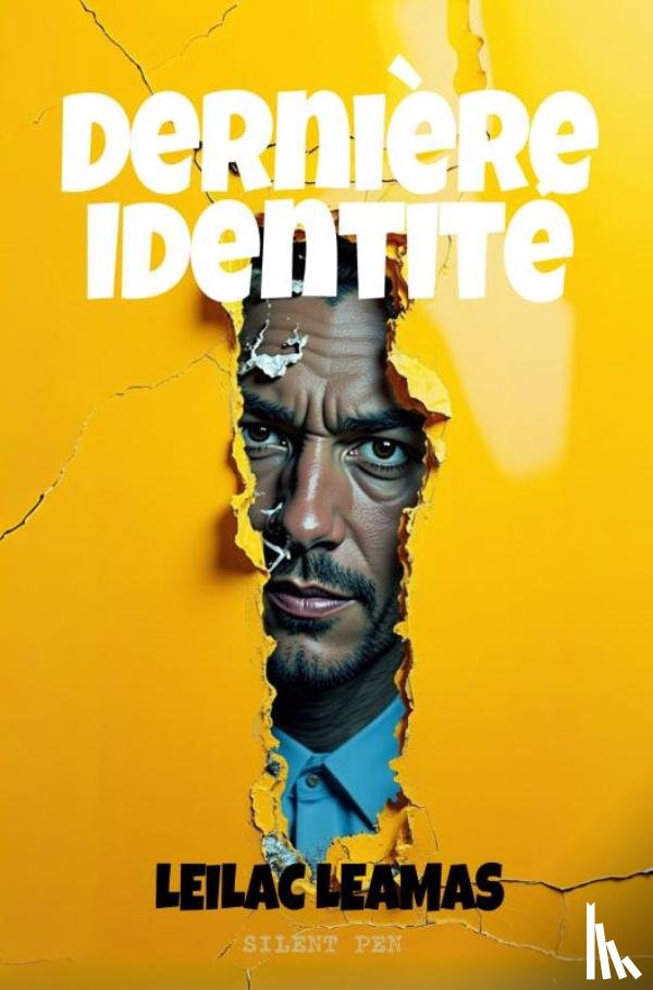 Leamas, Leilac - Dernière Identité