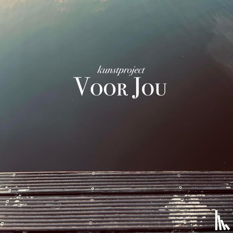 mystica, Via - Voor Jou