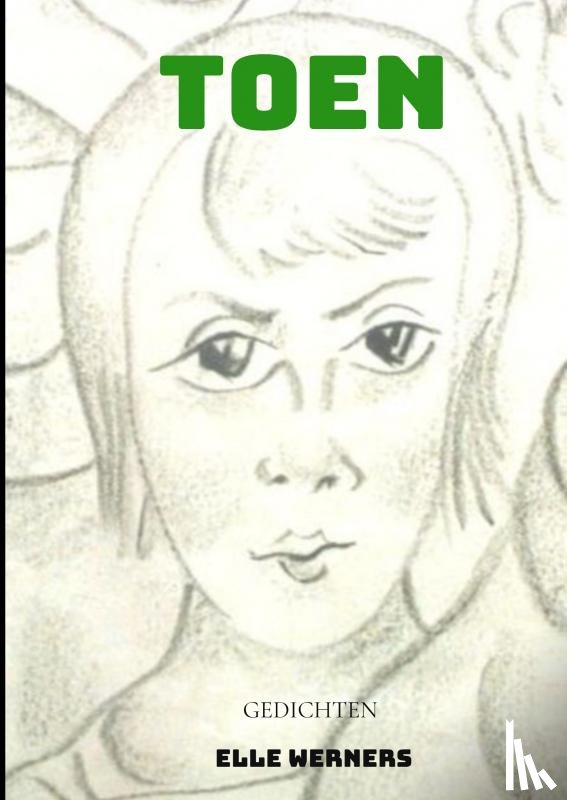WERNERS, ELLE - TOEN