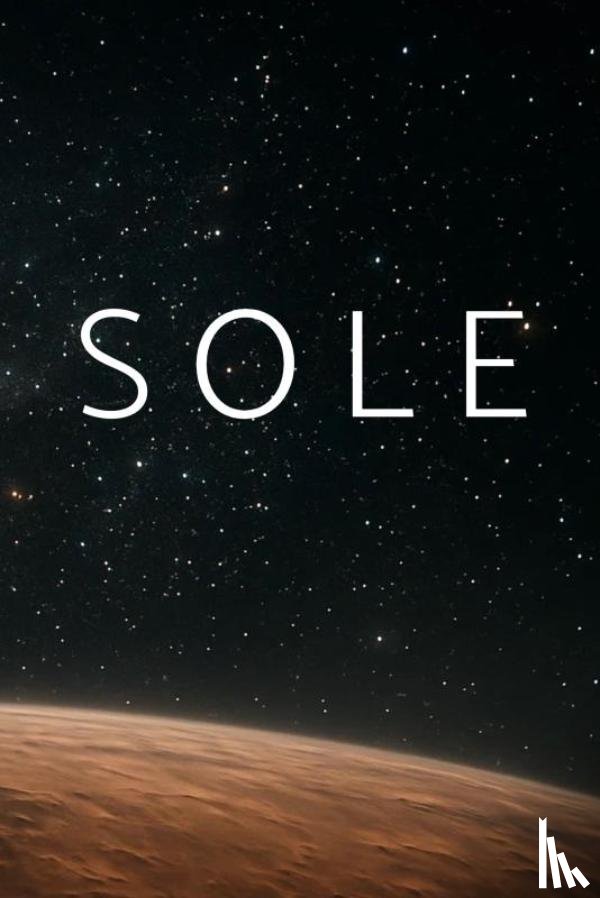 Zu Lohberg, Lasse - SOLE