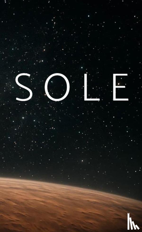 Zu Lohberg, Lasse - SOLE
