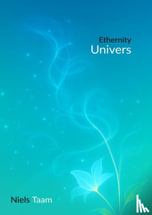 Taam, Niels - Ethernity Univers