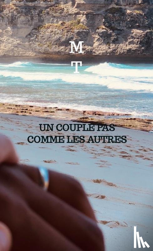 T, M - Un couple pas comme les autres