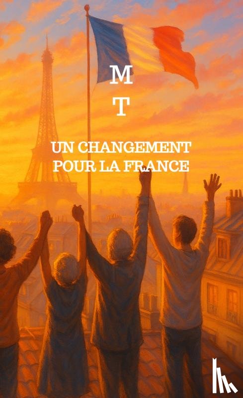 T, M - Un changement pour la France
