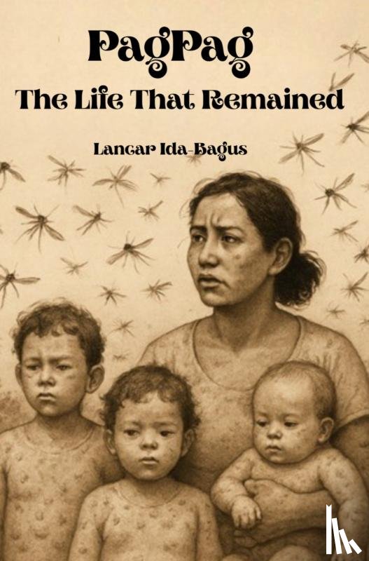 Ida-Bagus, Lancar - PagPag