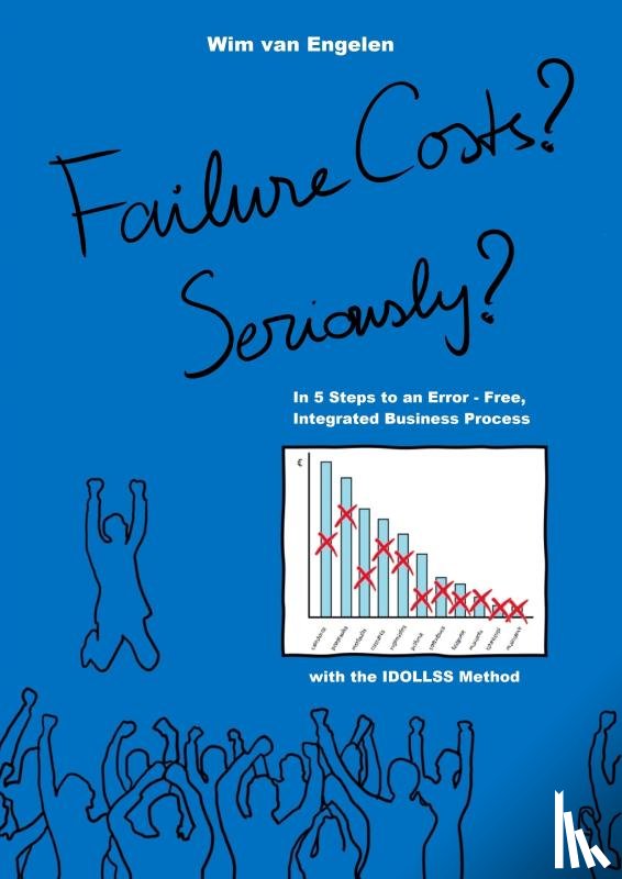 van Engelen, Wim - Failure Costs? Seriously?
