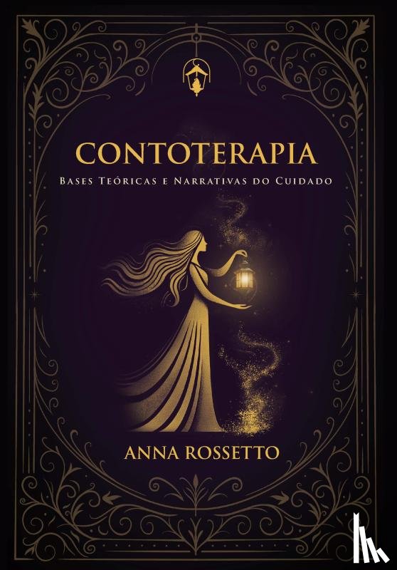 Rossetto, Anna - Contoterapia
