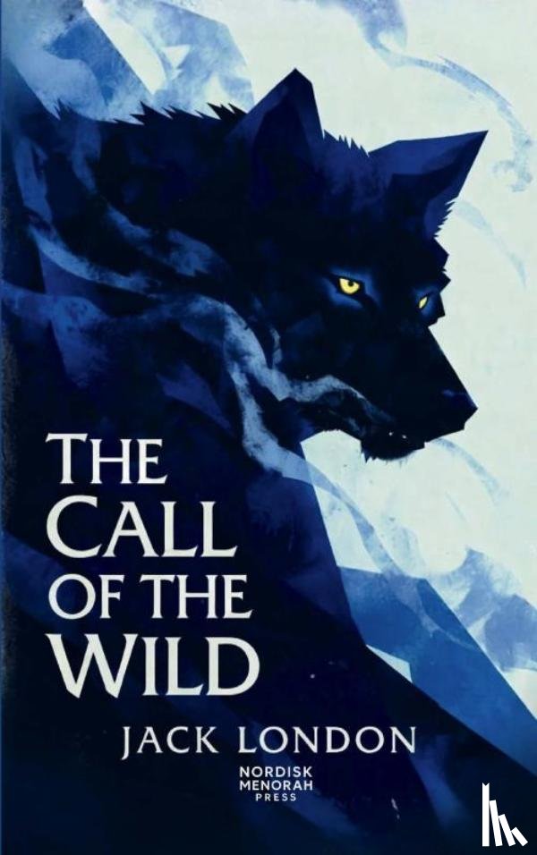 London, Jack - The Call of the Wild