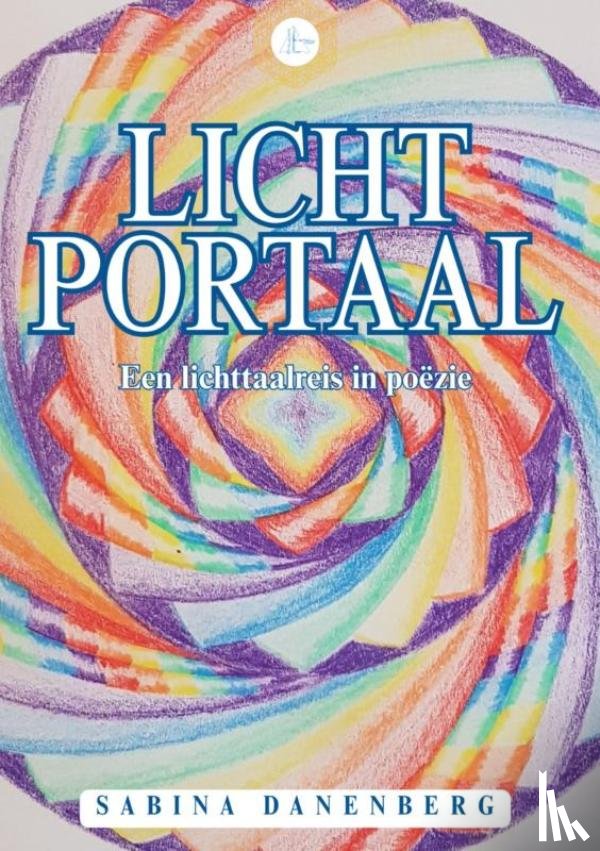 Danenberg, Sabina - Licht Portaal
