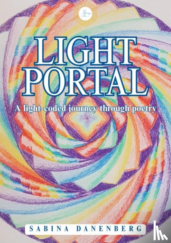 Danenberg, Sabina - Light Portal