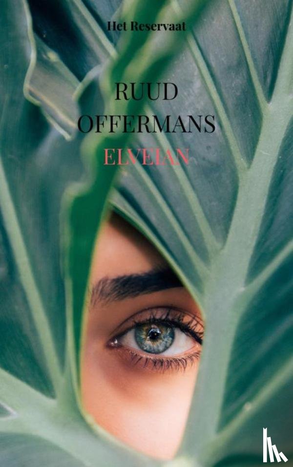 Offermans, Ruud - Elveian