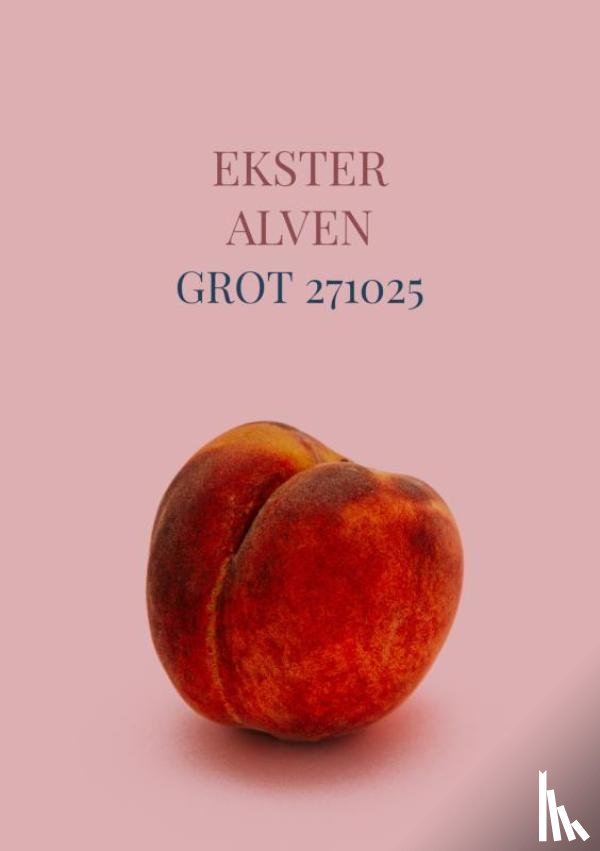 Alven, Ekster - Grot 271025