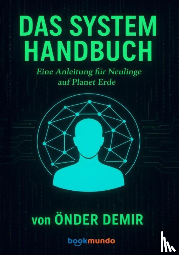 Demir, Önder - DAS SYSTEM HANDBUCH