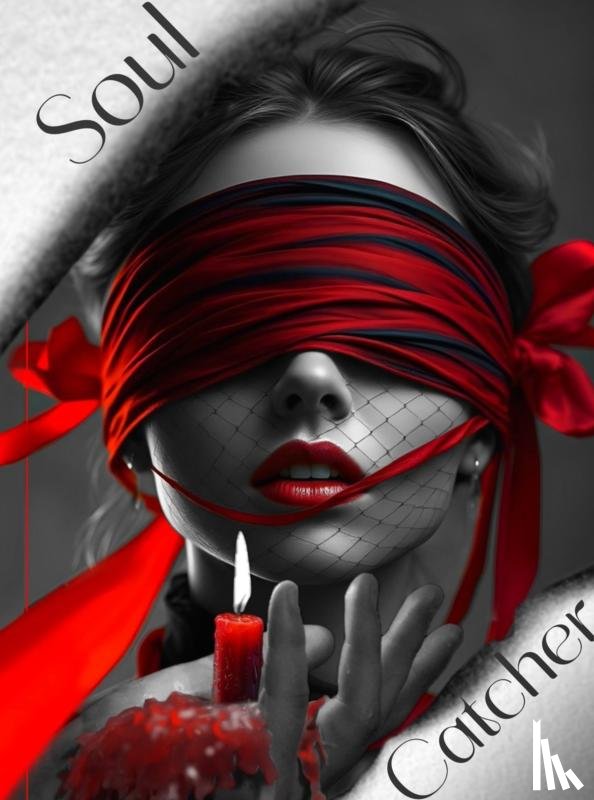 Catcher, Soul - Soulcatcher