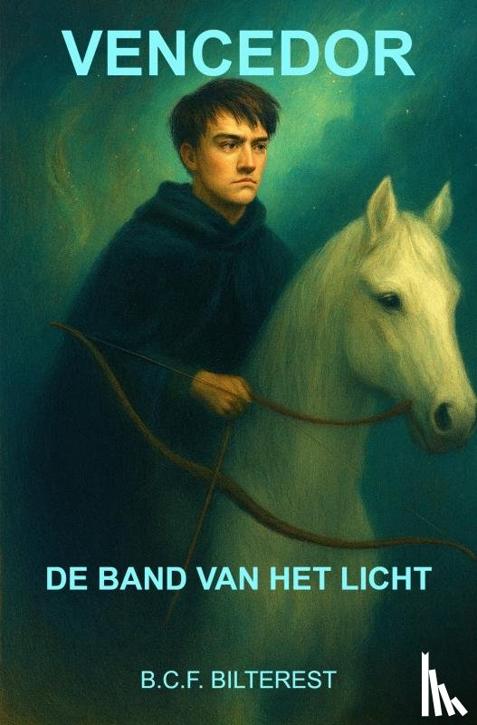 Bilterest, B.C.F. - VENCEDOR 1