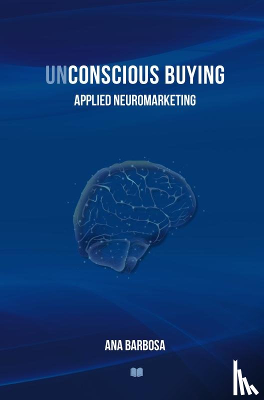 Barbosa, Ana - UNCONSCIOUS BUYING