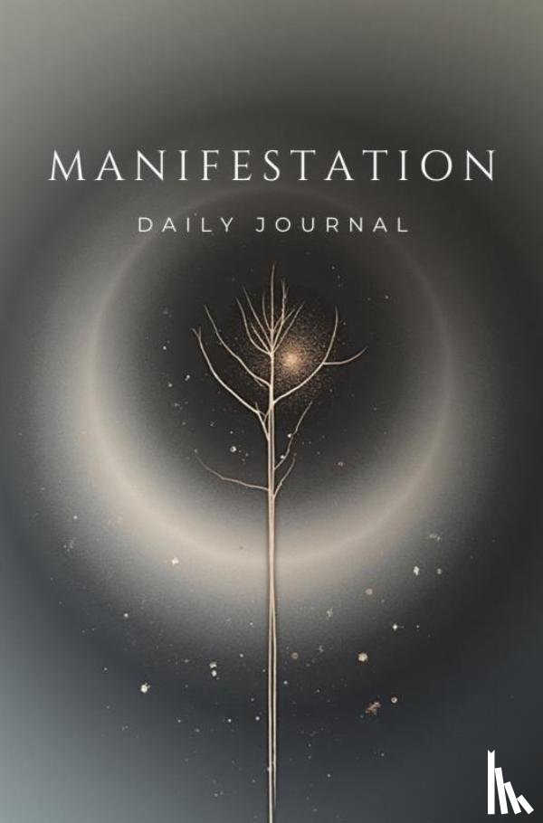 Jane, Coco - Manifestatie Journal