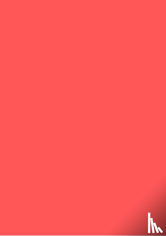 Louise, Khadija - 1. Het mysterie van het Fluisterbos