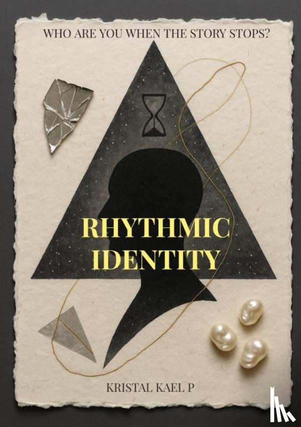 P, Kristal Kael - Rhythmic Identity